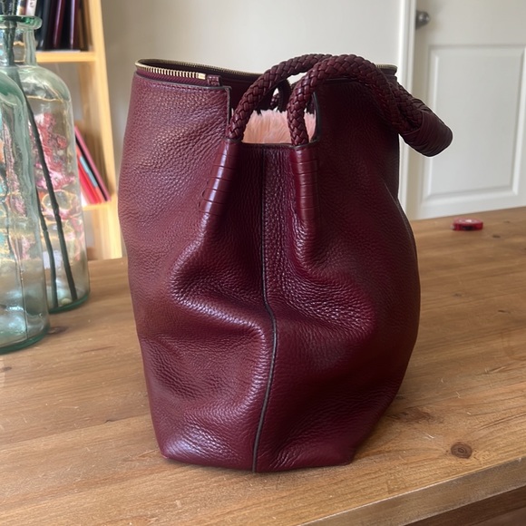 Tory Burch purse - Picture 5 of 9